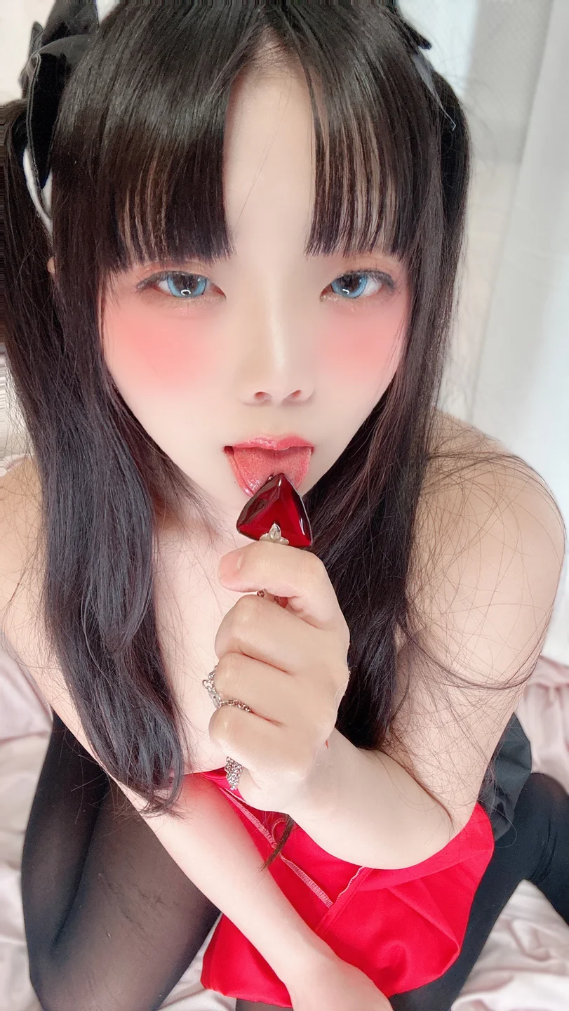 ChuChu♡MAGIC - 2023.5月号Class3 [156P-315MB] tg@simisebaisi 【丝足阁】025.webp